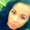 April Carpenter - @aprilcarpenter2 - TikTok