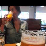 April Carpenter @lostinthemoss - @aprilcarpenter1010 - Instagram