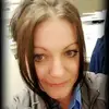April Carpenter - @aprilcarpenter6 - TikTok