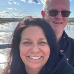 April Smith Carpenter - @aprilsmithcar - Instagram