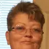aprilcarpenter191 - @aprilcarpenter191 - TikTok