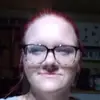 aprilcarpenter84 - @aprilcarpenter84 - TikTok