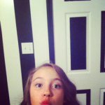 I Love People Go EXTREME - @april_carpenter - Instagram