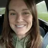 April - @aprilcarroll89 - TikTok