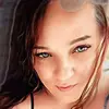 April Carroll4306 - @aprilcarroll4306 - TikTok