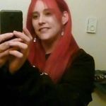 April Carroll - @aprilcarroll6739 - Instagram