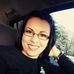 April Carroll - Facebook