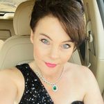 April Carroll - @april_carroll77 - Instagram