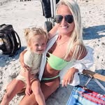 april carroll🌴🌺🌿 - @aprilcarroll13 - Instagram