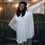April Carroll - @aprilcarroll.film - Instagram