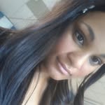 April Carroll - @carrolla50 - Instagram
