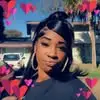 April Carroll - @april.carroll026 - TikTok