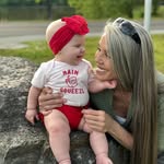 April Carroll - @april.carroll.14811 - Instagram