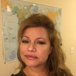 April Carroll - @through_the_vines - Instagram
