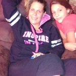 april carroll - @aprilcarroll598 - Instagram