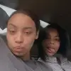 april carroll - @aprildarlenecarroll - TikTok