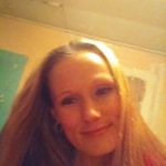 April Carroll - @april.carroll.543908 - Instagram
