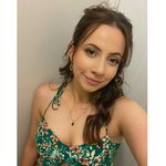 April Carroll - @_april_carroll_ - Instagram