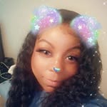 April Carroll - @april.carroll.756 - Instagram