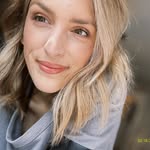 April Carroll - @aprilcarrollhair - Instagram