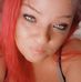 April Carroll - Facebook