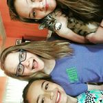 April Carroll - @april.spam14 - Instagram