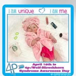 April Carroll - @aprilcarroll82 - Instagram