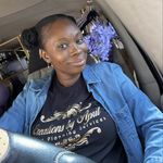 April Carroll - @mrs.cookie2u - Instagram
