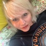 April Carroll - @aprildawnsunrise - Instagram