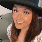 April Carroll - @aprillynn8503 - Instagram