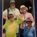 April Carroll - @aprilcarroll3586 - Instagram
