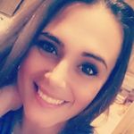 April Carroll - @icecream_lt_dan - Instagram