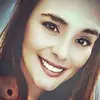 April Carroll - @acarroll2003 - TikTok