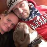 April Carroll - @aprilcarroll3951 - Instagram