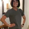 April Carroll - @aprilcarroll86 - TikTok