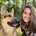 April Carroll - Facebook