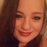 @april_carroll - Instagram