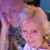 April Carroll - @april.carroll3 - TikTok