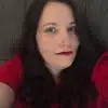 April Carroll - @april.carroll02 - TikTok