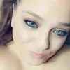 April Carroll - @aprilcarroll28 - TikTok