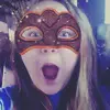 April Carroll - @aprilcarroll - TikTok