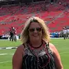 April Carroll Tolber - @aprilcarrolltolbe - TikTok