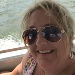 April Carroll Tolbert - @luv2vacate - Instagram