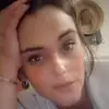 April Hammell - @aprilcarroll901 - TikTok