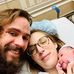 April Justyn Carroll - Facebook
