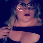April Louise Carroll - @aprilc618 - Instagram