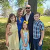 aprilcarroll08 - @aprilcarroll08 - TikTok