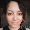 aprilcarroll8275 - @aprilcarroll8275 - TikTok