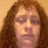 aprilcarroll - @aprilcarroll1976 - TikTok