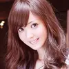 AprilCarrollbx55 - @aprilcarrollbx55 - TikTok
